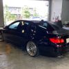 bmw 5-series 2011 -BMW--BMW 5 Series FP25--0C868137---BMW--BMW 5 Series FP25--0C868137- image 2