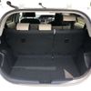 toyota aqua 2012 -TOYOTA--AQUA DAA-NHP10--NHP10-6080510---TOYOTA--AQUA DAA-NHP10--NHP10-6080510- image 8