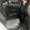 subaru wrx 2016 CFJ1649623 image 12
