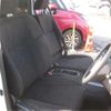 toyota spade 2013 CFJ1837206 image 18