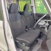 nissan dayz-roox 2014 CFJ5592365 image 8