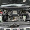 suzuki jimny 2013 -SUZUKI--Jimny ABA-JB23W--JB23W-694355---SUZUKI--Jimny ABA-JB23W--JB23W-694355- image 28