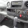 toyota dyna-truck 2019 GOO_NET_EXCHANGE_0501894A30250523W001 image 40