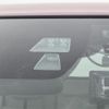 mazda demio 2016 -MAZDA--Demio LDA-DJ5FS--DJ5FS-147323---MAZDA--Demio LDA-DJ5FS--DJ5FS-147323- image 7