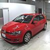 volkswagen golf 2015 -VOLKSWAGEN--VW Golf AUCPT--WVWZZZAUZFW286102---VOLKSWAGEN--VW Golf AUCPT--WVWZZZAUZFW286102- image 5