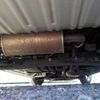 nissan serena 2012 -NISSAN 【野田 500】--Serena DAA-HC26--HFC26-066916---NISSAN 【野田 500】--Serena DAA-HC26--HFC26-066916- image 19