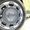 toyota sienta 2024 quick_quick_MXPL10G_MXPL10-1156286 image 13
