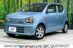 suzuki alto 2016 -SUZUKI--Alto DBA-HA36S--HA36S-293182---SUZUKI--Alto DBA-HA36S--HA36S-293182-