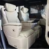 toyota alphard-phev 2025 CFJ1582580 image 8