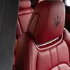 maserati levante 2021 -MASERATI--Maserati Levante ABA-MLE30D--ZN6XU61C00X375956---MASERATI--Maserati Levante ABA-MLE30D--ZN6XU61C00X375956- image 20