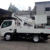 hino dutro 2006 CFJ1597726 image 28