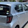 daihatsu mira-e-s 2020 CARSENSOR_JP_AU6376282673 image 56
