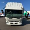 mitsubishi-fuso fighter 2014 -MITSUBISHI--Fuso Fighter TKG-FK61F--FK61F-***577---MITSUBISHI--Fuso Fighter TKG-FK61F--FK61F-***577- image 26