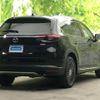 mazda cx-8 2019 quick_quick_6BA-KG5P_KG5P-101953 image 3