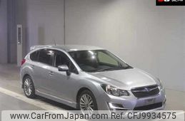 subaru impreza-wagon 2015 -SUBARU--Impreza Wagon GP7--098664---SUBARU--Impreza Wagon GP7--098664-