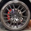 maserati levante 2017 -MASERATI--Maserati Levante MLE30E--ZN6YU61J00X236426---MASERATI--Maserati Levante MLE30E--ZN6YU61J00X236426- image 27