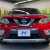 nissan x-trail 2014 -NISSAN--X-Trail DBA-NT32--NT32-003707---NISSAN--X-Trail DBA-NT32--NT32-003707- image 16