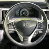 honda stepwagon-spada 2013 quick_quick_RK5_RK5-1343730 image 12