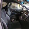 toyota alphard 2022 -TOYOTA--Alphard 3BA-AGH30W--AGH30-0435905---TOYOTA--Alphard 3BA-AGH30W--AGH30-0435905- image 3