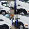 hino dutro 2010 quick_quick_BDG-XZU414M_XZU414-1013603 image 4