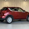 nissan juke 2013 -NISSAN--Juke DBA-YF15--YF15-221416---NISSAN--Juke DBA-YF15--YF15-221416- image 17