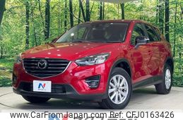 mazda cx-5 2015 -MAZDA--CX-5 LDA-KE2AW--KE2AW-208377---MAZDA--CX-5 LDA-KE2AW--KE2AW-208377-