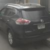 nissan x-trail 2015 -NISSAN--X-Trail NT32-532024---NISSAN--X-Trail NT32-532024- image 2