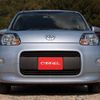 toyota porte 2014 T10826 image 8