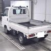 honda acty-truck 2017 -HONDA 【滋賀 480ｿ7283】--Acty Truck HA9--1325064---HONDA 【滋賀 480ｿ7283】--Acty Truck HA9--1325064- image 2