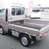 daihatsu hijet-truck 2014 -DAIHATSU--Hijet Truck EBD-S510P--0018808---DAIHATSU--Hijet Truck EBD-S510P--0018808- image 8