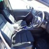 mazda cx-5 2014 -MAZDA--CX-5 DBA-KEEFW--KEEFW-115921---MAZDA--CX-5 DBA-KEEFW--KEEFW-115921- image 14