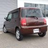 suzuki alto-lapin 2009 -SUZUKI--Alto Lapin CBA-HE22S--HE22S-801210---SUZUKI--Alto Lapin CBA-HE22S--HE22S-801210- image 6