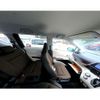 toyota sienta 2015 quick_quick_DBA-NCP175G_7003339 image 6