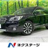 subaru outback 2015 -SUBARU--Legacy OutBack DBA-BS9--BS9-019602---SUBARU--Legacy OutBack DBA-BS9--BS9-019602- image 1