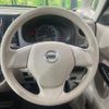 nissan dayz-roox 2014 -NISSAN--DAYZ Roox DBA-B21A--B21A-0033781---NISSAN--DAYZ Roox DBA-B21A--B21A-0033781- image 11