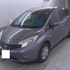 nissan note 2015 23029 image 2