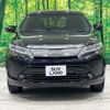 toyota harrier 2018 CFJ1755616 image 14