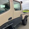 toyota dyna-truck 2012 CFJ0364772 image 11