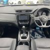 nissan x-trail 2018 CFJ1694604 image 3