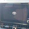 toyota corolla-cross 2024 CFJ1786456 image 2
