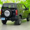 suzuki jimny 2018 quick_quick_ABA-JB23W_JB23W-777191 image 3