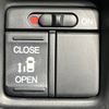 honda n-box 2017 -HONDA--N BOX DBA-JF1--JF1-1941574---HONDA--N BOX DBA-JF1--JF1-1941574- image 3