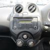 nissan march 2013 -NISSAN--March DBA-K13--K13-714914---NISSAN--March DBA-K13--K13-714914- image 7