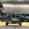 toyota c-hr 2017 CFJ1725701 image 19