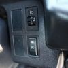 hino ranger 2016 CFJ1589080 image 55