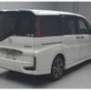 honda stepwagon-spada 2016 quick_quick_DBA-RP3_1044991 image 5