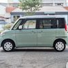 suzuki spacia 2013 -SUZUKI 【岡山 】--Spacia MK32S--112961---SUZUKI 【岡山 】--Spacia MK32S--112961- image 28