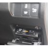 honda accord 2014 quick_quick_DAA-CR6_CR6-1016157 image 15