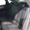 audi a6 2020 -AUDI--Audi A6 3CA-F2DFBF--WAUZZZF22LN088614---AUDI--Audi A6 3CA-F2DFBF--WAUZZZF22LN088614- image 12