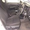 toyota succeed-van 2018 -TOYOTA--Succeed Van NCP165V-0050999---TOYOTA--Succeed Van NCP165V-0050999- image 6
